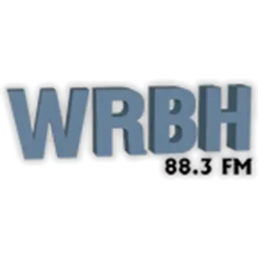WRBH