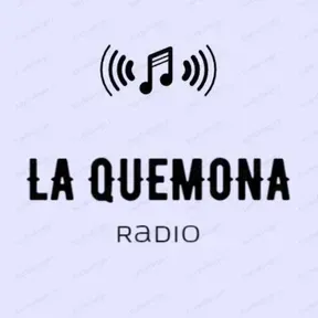 La Quemona