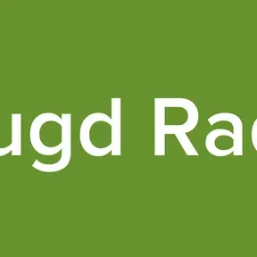Jeugd Radio