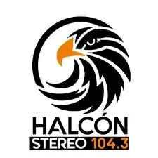 Halcon Stereo en vivo