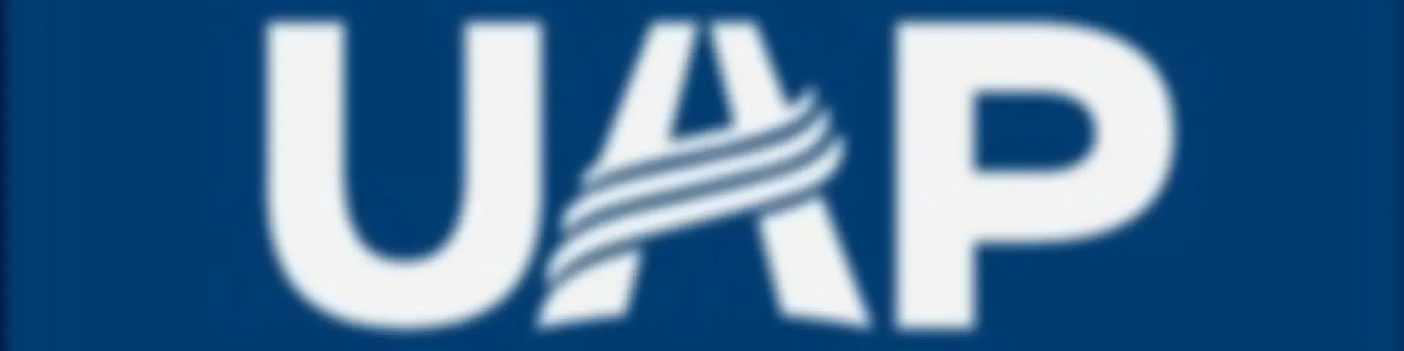 Universidad Adventista del Plata