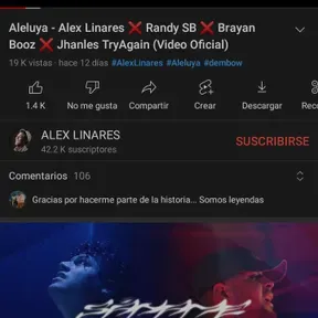 Jsjsjsjsjs