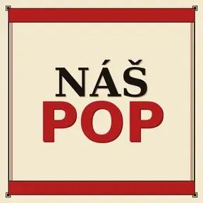 Náš Pop