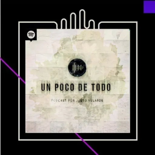 1 año de Un poco de todo