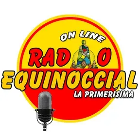 RADIO EQUINOCCIAL