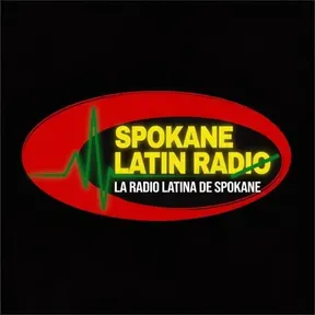 Spokane Latin Radio 0n Line