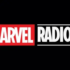 MarvelRadio