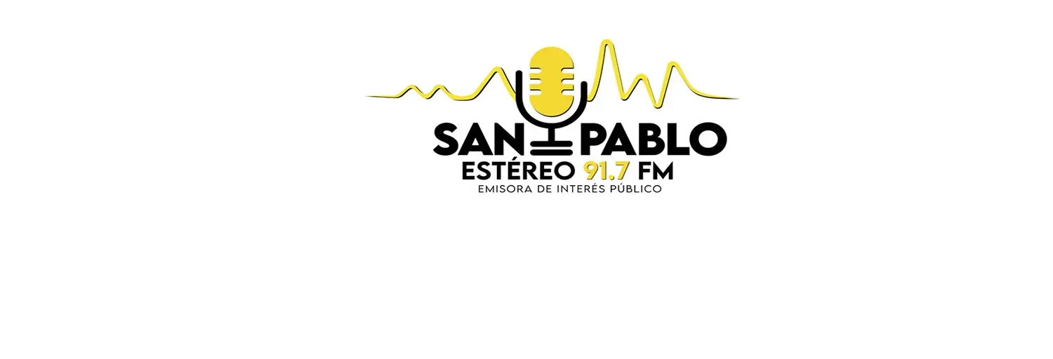 SANPABLO STEREO 91.7