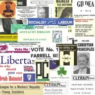 The National Group