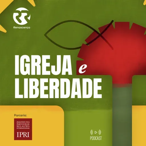 [SUGESTÃO] Episódio 1: O quarto secreto e a vigília que acabou na prisão