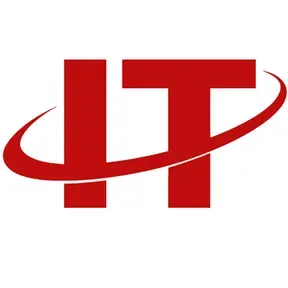 prueba