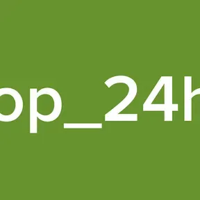 Pop_24h7
