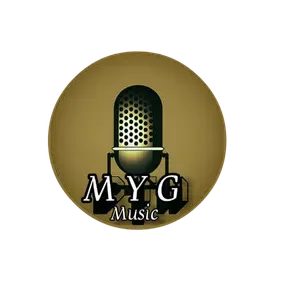 MyGmusic