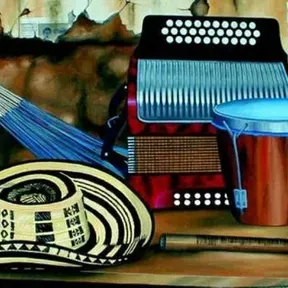La Verraquera Mix