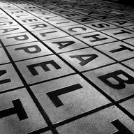 Metropolitēna opera vai Metropoles opera? Vaicājam valodniekie latviešu valodas stundā