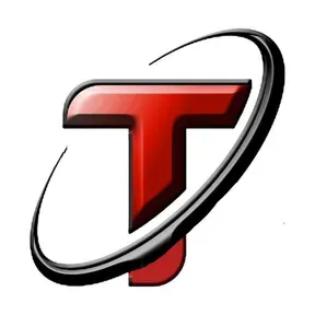 Rádio TLLG Amor e Comunhão