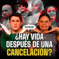 Ídolos que se convirtieron enemigos públicos | EP 347