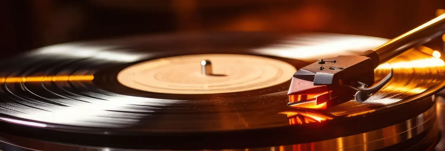 Circuito Eletrônico