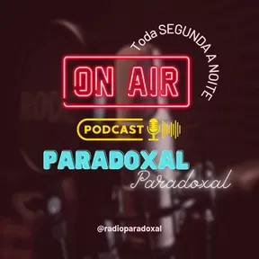 Rádio Paradoxal