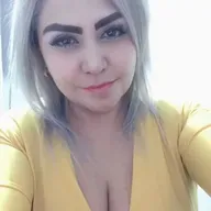 El amor de tu vida El show de Miriam Silva