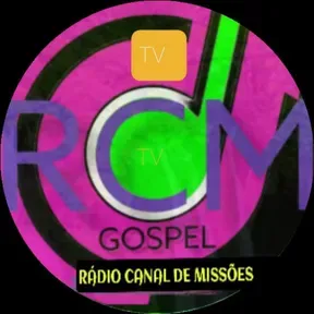 TV RCM GOSPEL
