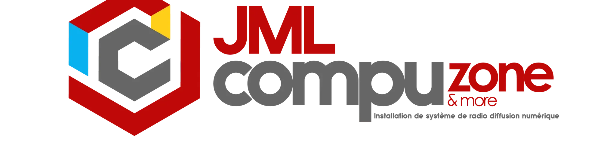JML Media One