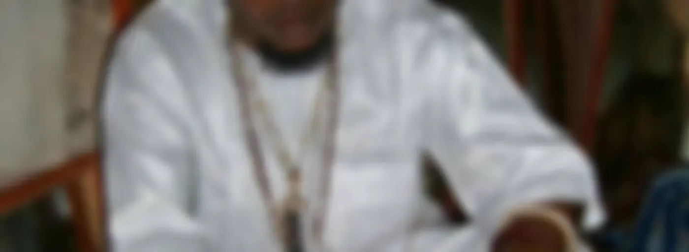 +27788676511 Join Illuminati in South Su