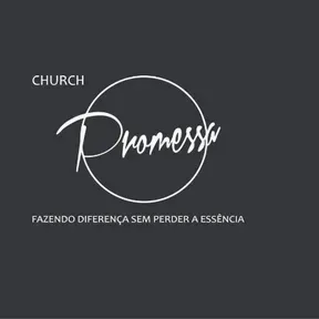 Radio Promessa Church
