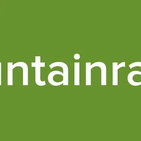 Fountainradio