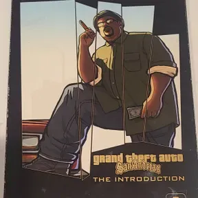 Introduction