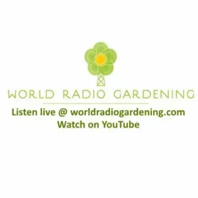 World Radio Gardening