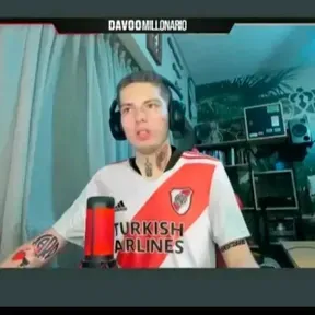 Isaías xdd