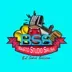 Basto Studio Salsa