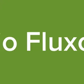 Radio Fluxo PG