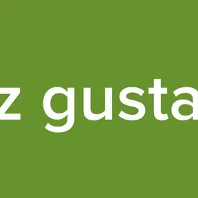 luiz gustavo