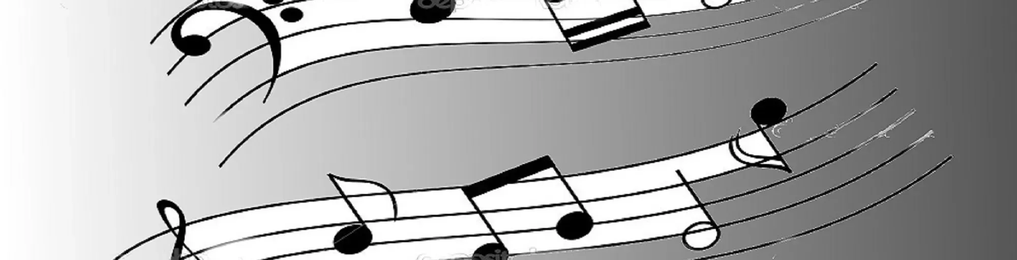 Casual radioweb