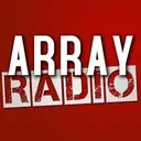 Array Radio