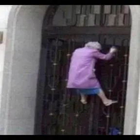 El papi warño