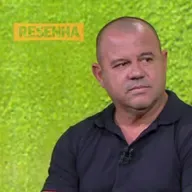 Roni - Resenha ESPN