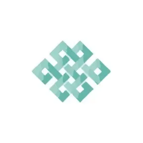 Career Hub Studio