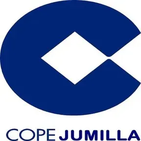 COPE Jumilla en directo