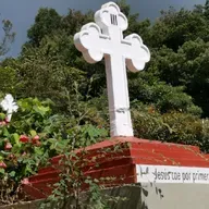 Audio-Avisos Parroquiales: 7-13 Nov 2021