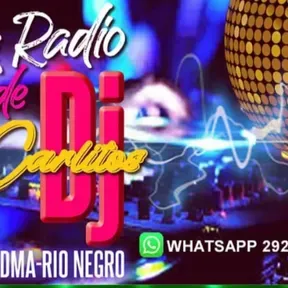 radio calitod