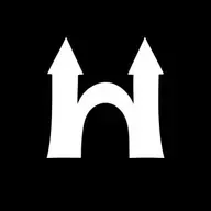 #213 — Soluções para a sua sessão de RPG — Horoscope Zine