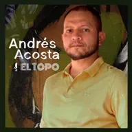 El ser humano detrás del uniforme