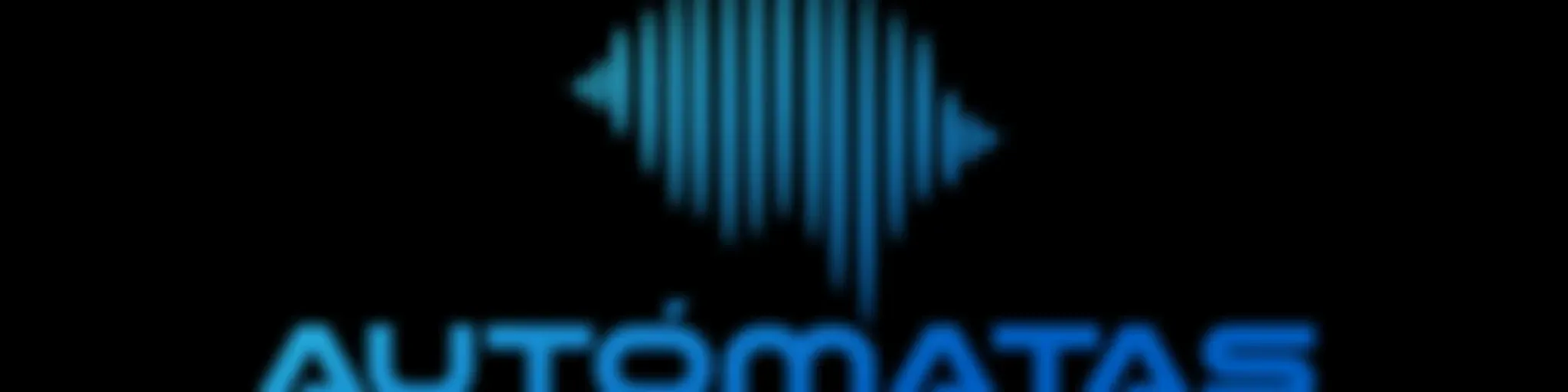 Autómatas