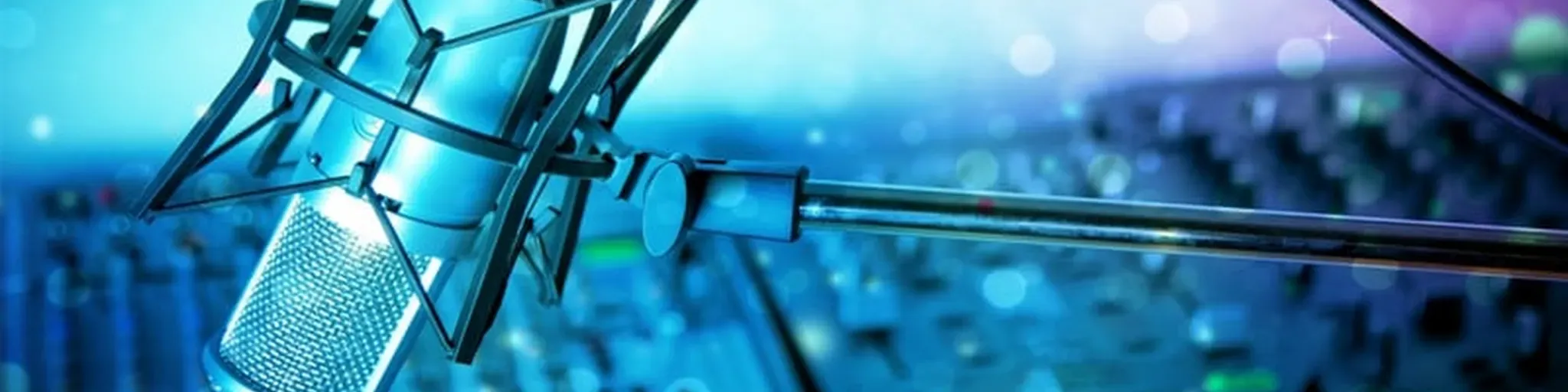 CHRISCUTT RADIO
