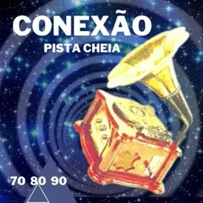 Conexão Pista Cheia