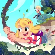 Terjebak! Masuk ke Hutan Gelap Penuh Rahasia! Dongeng Anak Bahasa Indonesia