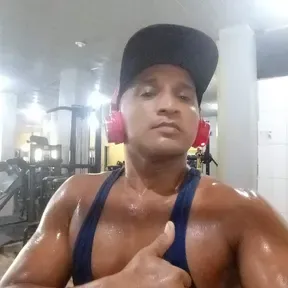RadioMTAbrasil